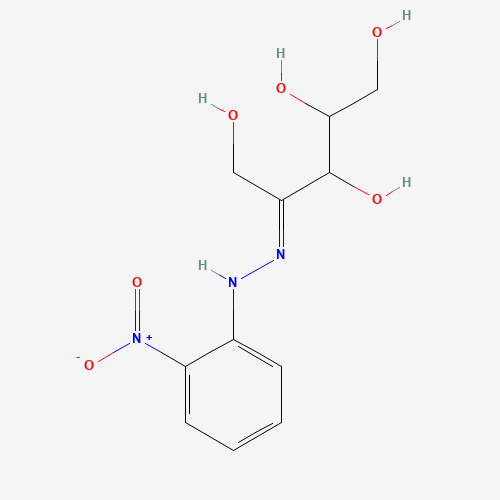 FT-0636002 CAS:6155-41-5 chemical structure