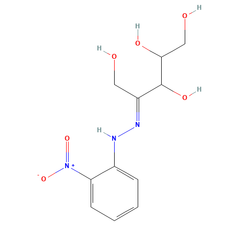FT-0636002 CAS:6155-41-5 chemical structure