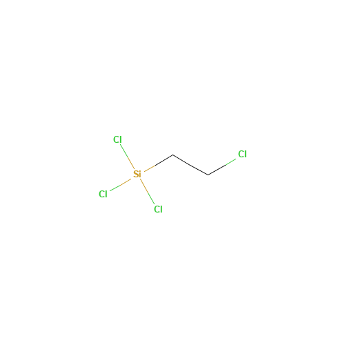 FT-0636034 CAS:6233-20-1 chemical structure