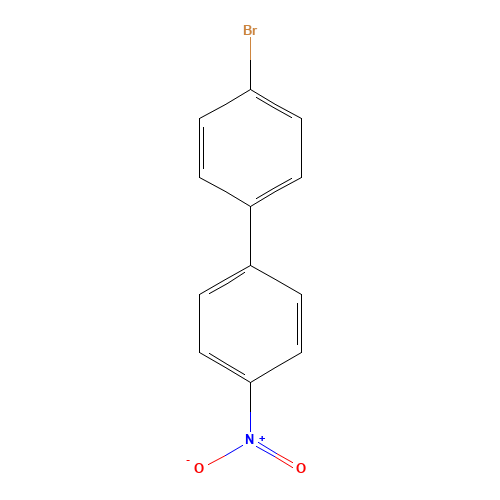 FT-0636038 CAS:6242-98-4 chemical structure