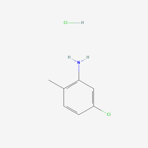 FT-0636042 CAS:6259-42-3 chemical structure