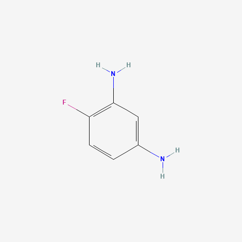 FT-0636047 CAS:6264-67-1 chemical structure