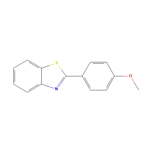 FT-0636050 CAS:6265-92-5 chemical structure