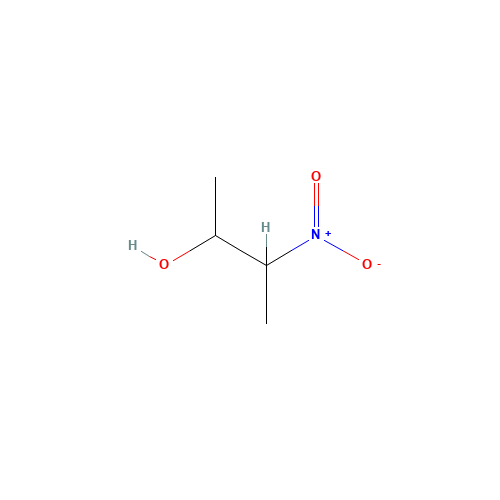 FT-0636054 CAS:6270-16-2 chemical structure