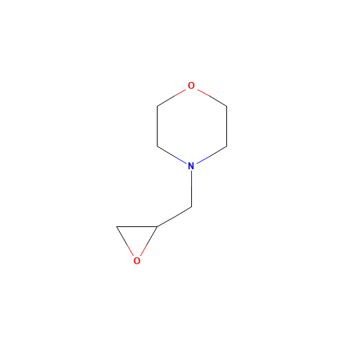FT-0636055 CAS:6270-19-5 chemical structure