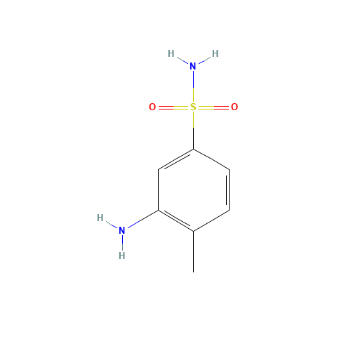 FT-0636059 CAS:6274-28-8 chemical structure