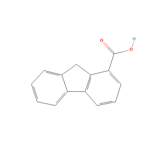FT-0636061 CAS:6276-03-5 chemical structure