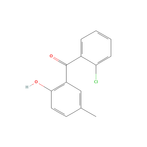 FT-0636065 CAS:6280-52-0 chemical structure