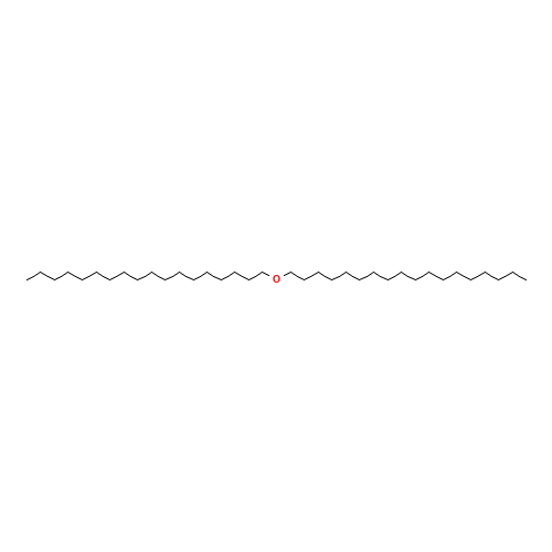 FT-0636074 CAS:6297-03-6 chemical structure