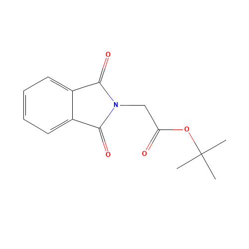 FT-0636077 CAS:6297-93-4 chemical structure