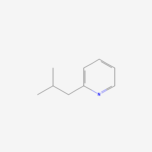 FT-0636084 CAS:6304-24-1 chemical structure