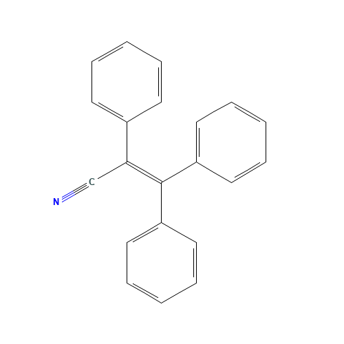 FT-0636085 CAS:6304-33-2 chemical structure
