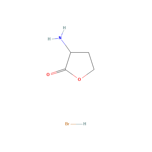FT-0636087 CAS:6305-38-0 chemical structure