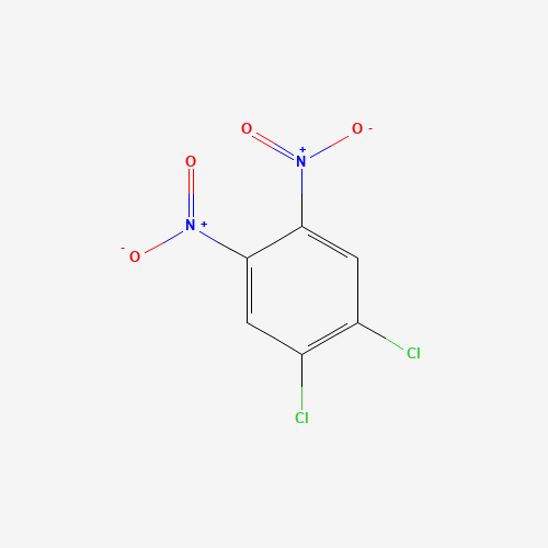 FT-0636088 CAS:6306-39-4 chemical structure