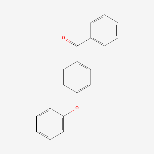 FT-0636091 CAS:6317-73-3 chemical structure