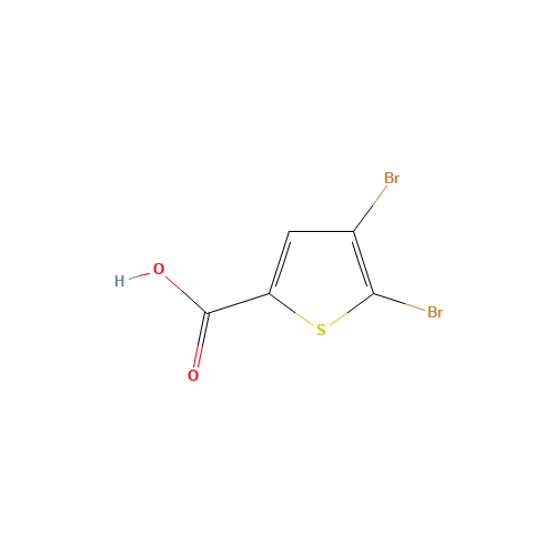 FT-0636094 CAS:6324-10-3 chemical structure