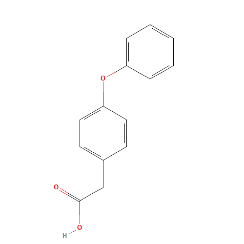 FT-0636095 CAS:6328-74-1 chemical structure