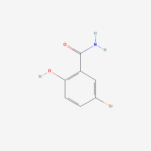 FT-0636096 CAS:6329-74-4 chemical structure