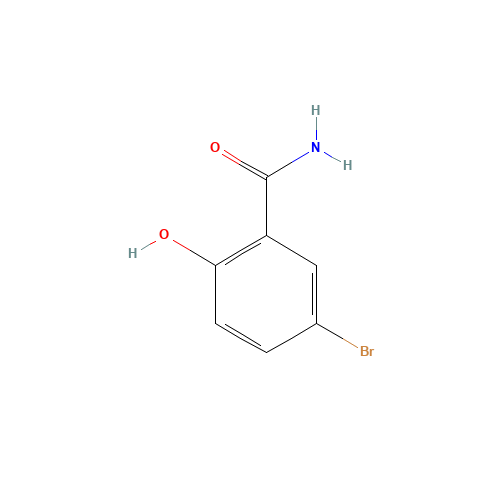 FT-0636096 CAS:6329-74-4 chemical structure