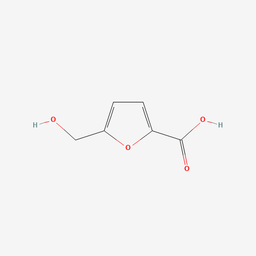 FT-0636101 CAS:6338-41-6 chemical structure
