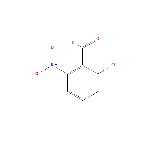 FT-0636116 CAS:6361-22-4 chemical structure