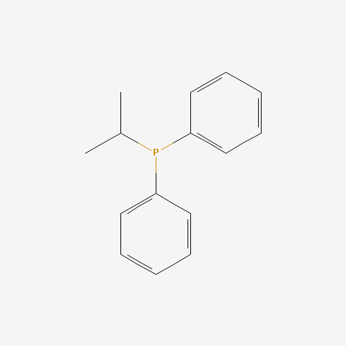 FT-0636121 CAS:6372-40-3 chemical structure