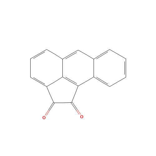 FT-0636123 CAS:6373-11-1 chemical structure