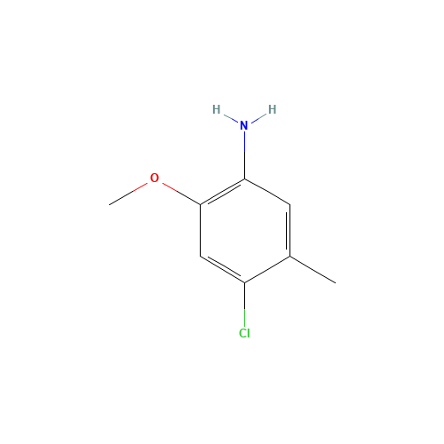 FT-0636126 CAS:6376-14-3 chemical structure