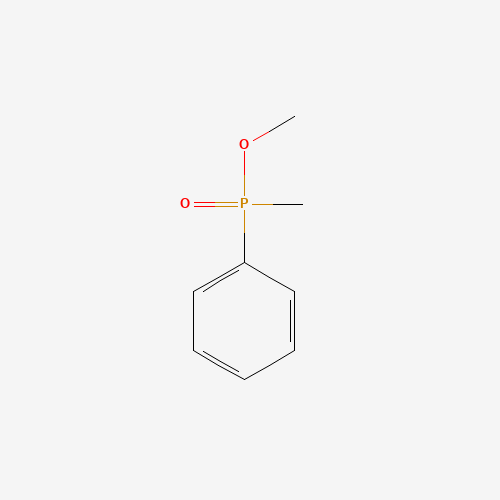 FT-0636130 CAS:6389-79-3 chemical structure