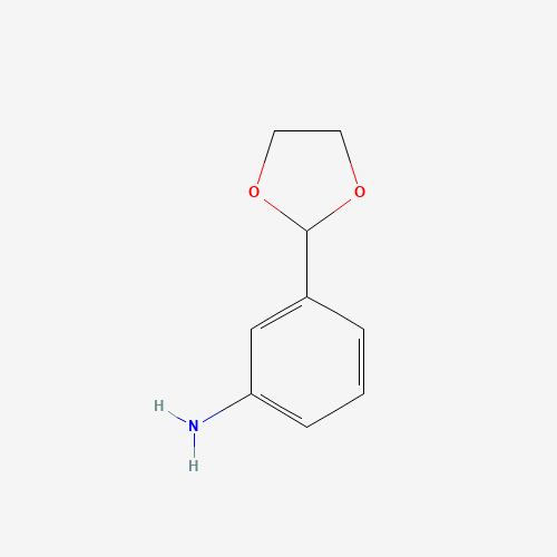 FT-0636131 CAS:6398-87-4 chemical structure