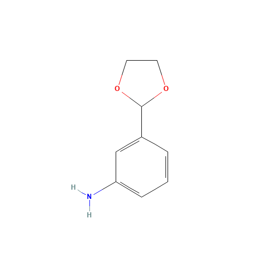 FT-0636131 CAS:6398-87-4 chemical structure