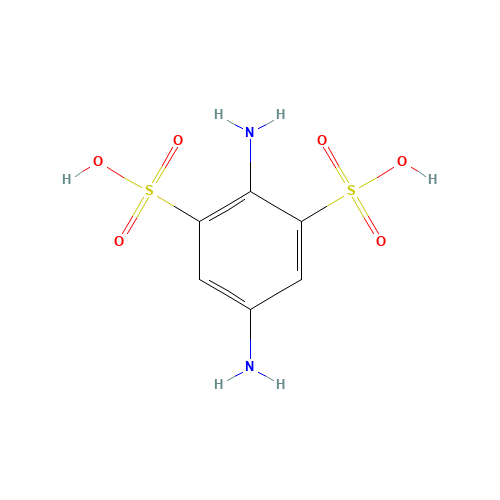 FT-0636139 CAS:6409-48-9 chemical structure