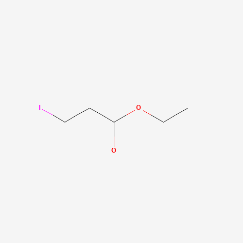 FT-0636141 CAS:6414-69-3 chemical structure