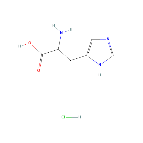 FT-0636156 CAS:6459-59-2 chemical structure