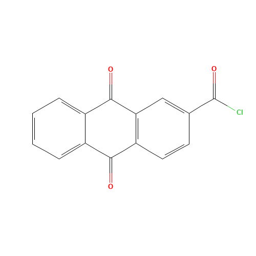 FT-0636157 CAS:6470-87-7 chemical structure
