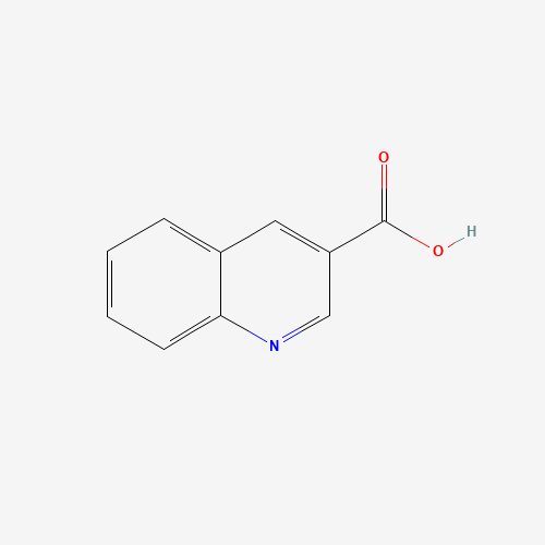 FT-0636161 CAS:6480-68-8 chemical structure