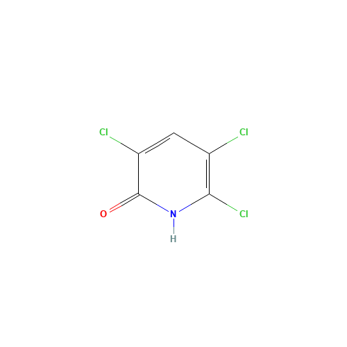FT-0636169 CAS:6515-38-4 chemical structure