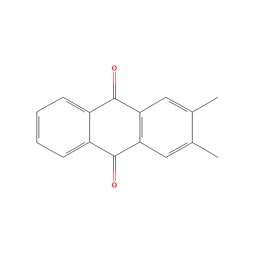 FT-0636174 CAS:6531-35-7 chemical structure