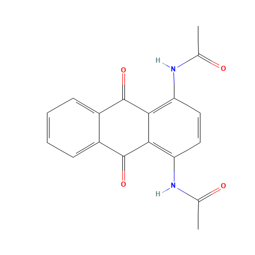 FT-0636176 CAS:6534-28-7 chemical structure