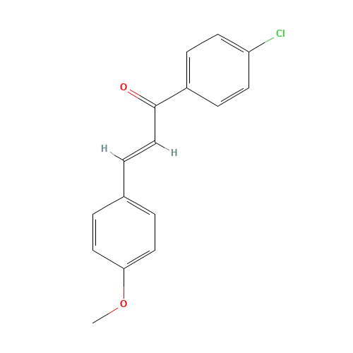 FT-0636178 CAS:6552-63-2 chemical structure