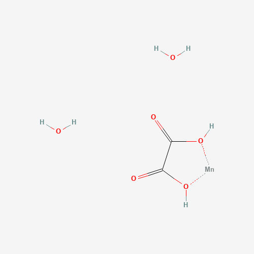 FT-0636181 CAS:6556-16-7 chemical structure