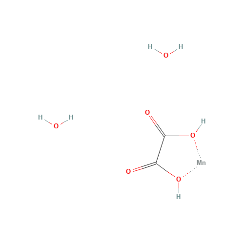 FT-0636181 CAS:6556-16-7 chemical structure