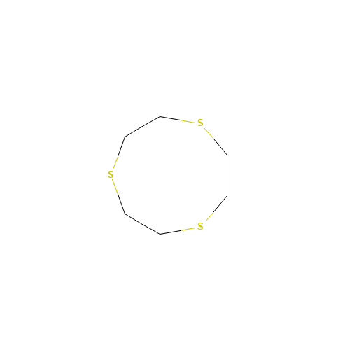 FT-0636183 CAS:6573-11-1 chemical structure