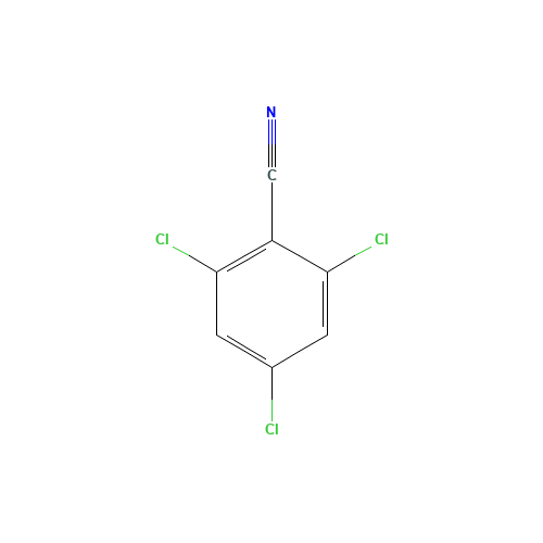 FT-0636184 CAS:6575-05-9 chemical structure