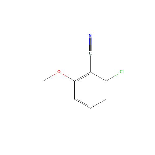 FT-0636185 CAS:6575-10-6 chemical structure