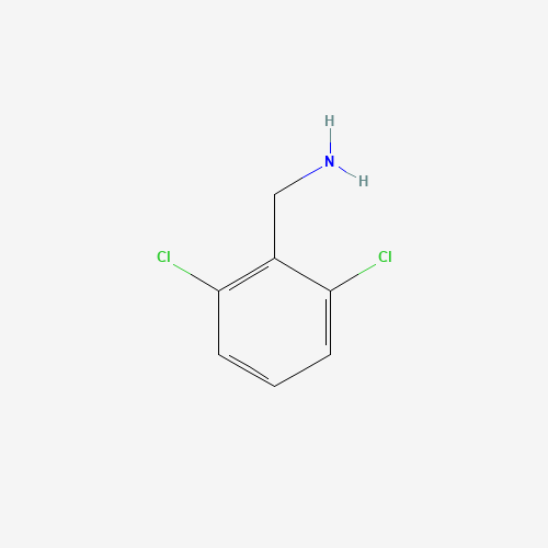 FT-0636187 CAS:6575-27-5 chemical structure