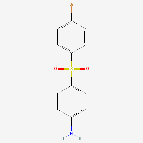 FT-0636197 CAS:6626-22-8 chemical structure
