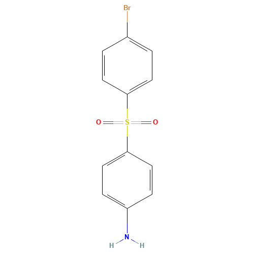 FT-0636197 CAS:6626-22-8 chemical structure