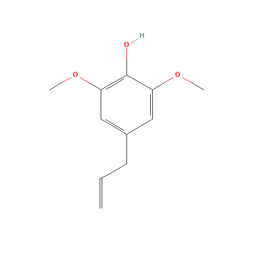 FT-0636204 CAS:6627-88-9 chemical structure