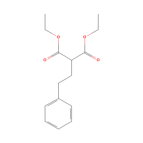 FT-0636208 CAS:6628-68-8 chemical structure